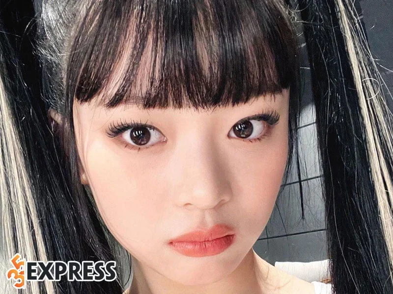 hanni-pham-la-nguoi-uc-goc-viet-tung-la-thanh-vien-cua-nhom-nhay-cover-kpop-35express