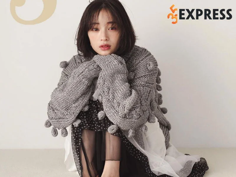 hirose-suzu-nhan-sac-nu-than-hoc-duong-dep-nhat-cua-dien-anh-nhat-ban-2-35express