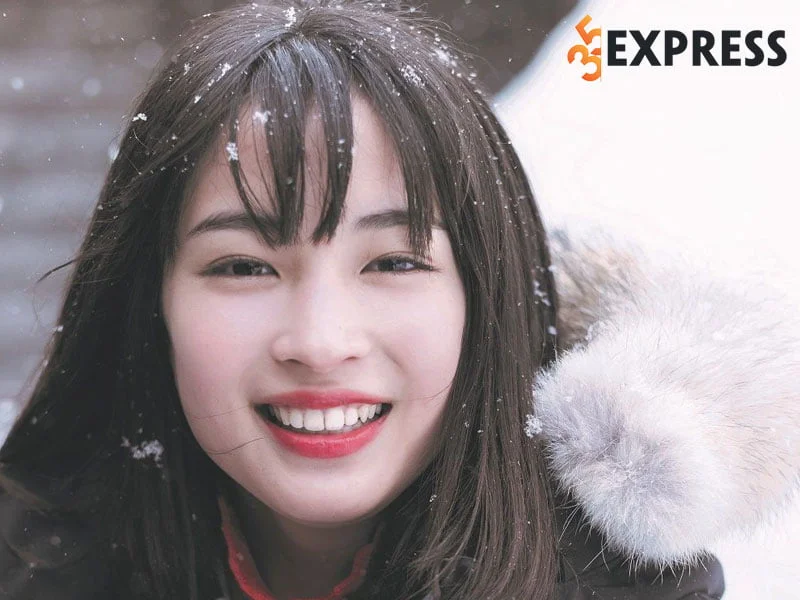 hirose-suzu-nhan-sac-nu-than-hoc-duong-dep-nhat-cua-dien-anh-nhat-ban-35express