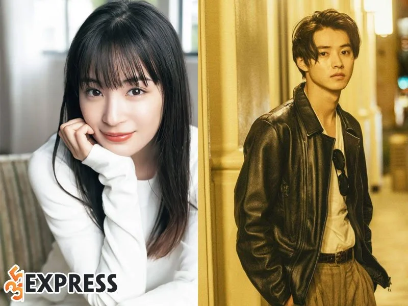 hirose-suzu-vao-vai-nu-sinh-van-nguoi-me-con-hen-ho-nam-than-hang-dau-1-35express