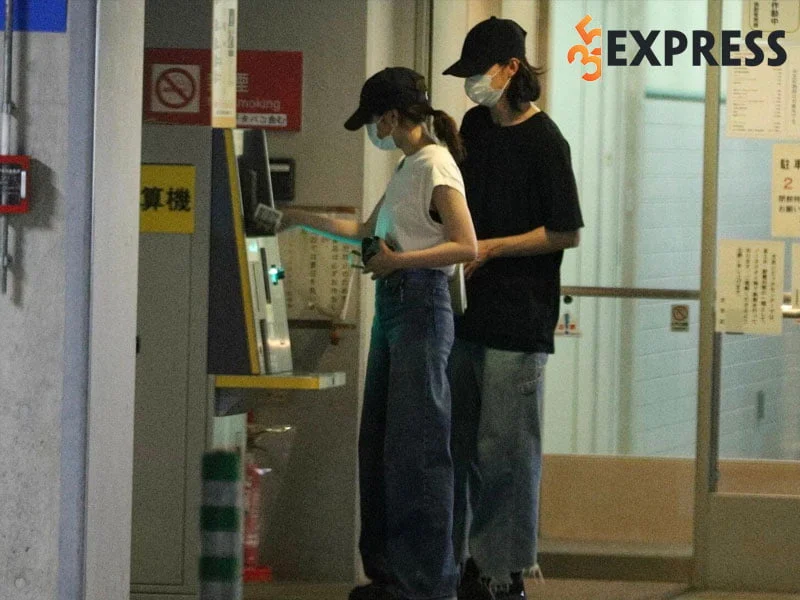 hirose-suzu-vao-vai-nu-sinh-van-nguoi-me-con-hen-ho-nam-than-hang-dau-35express