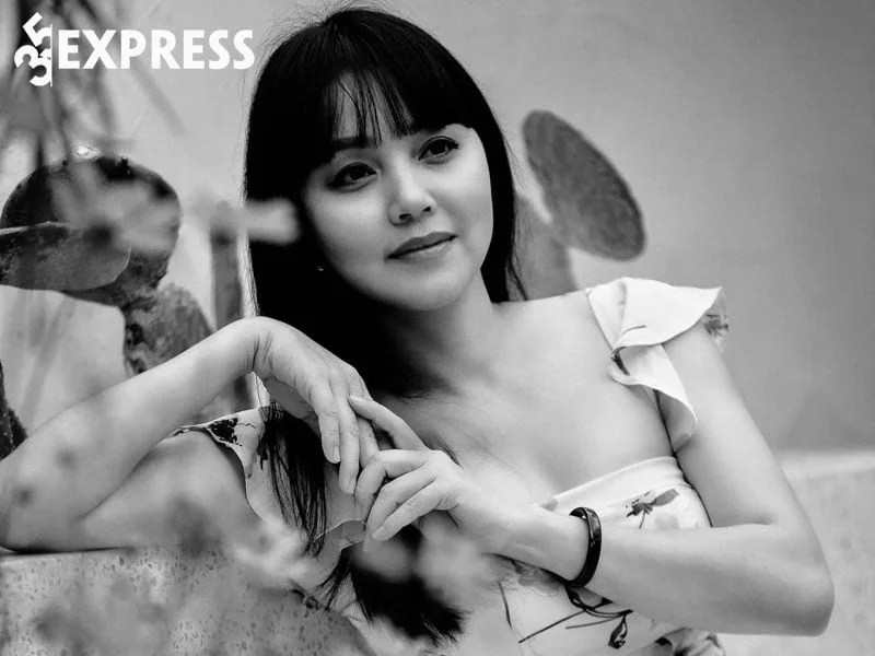 hoa-hau-amy-le-anh-chia-se-doi-tu-35express
