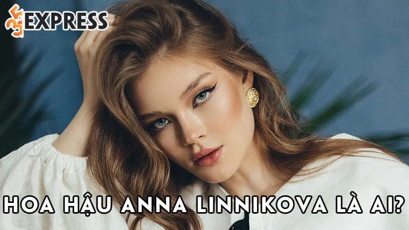 hoa-hau-anna-linnikova-la-ai-35express