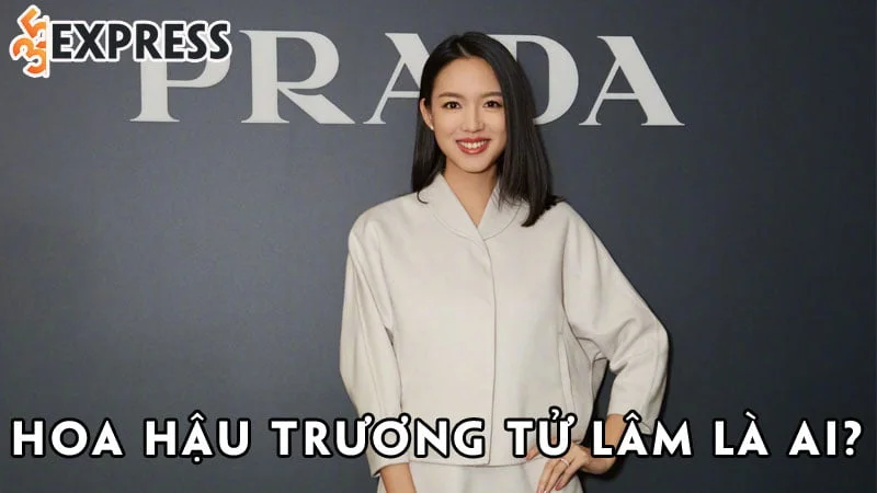 hoa-hau-truong-tu-lam-la-ai-35express