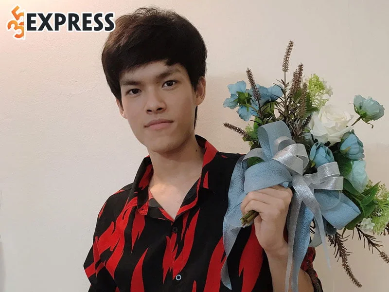 hot-tiktok-cuong-tho-dien-so-huu-video-cover-trieu-view-1-35express