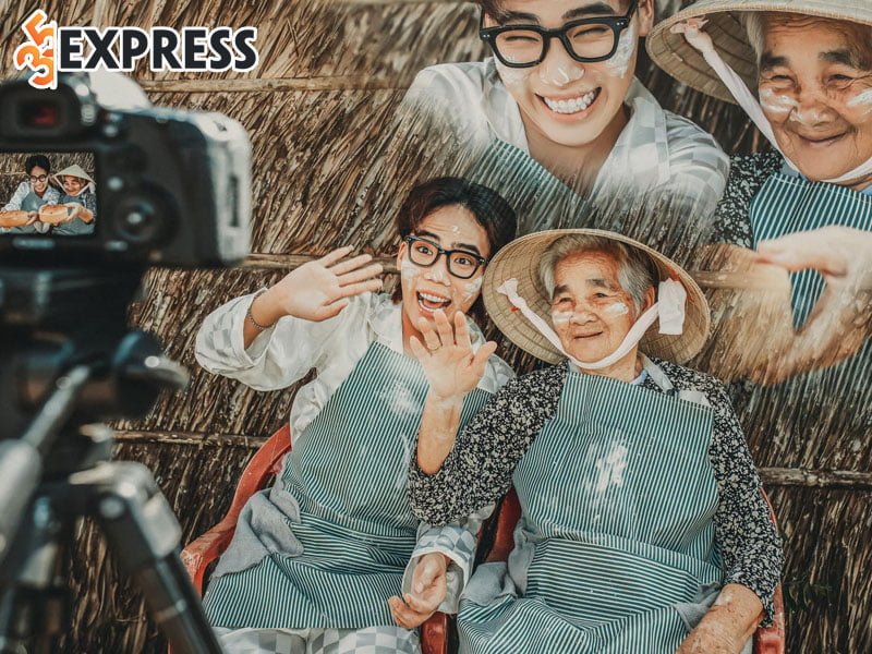 hot-tiktoker-ta-cong-bang-guong-mat-sang-gia-va-tiem-nang-35express