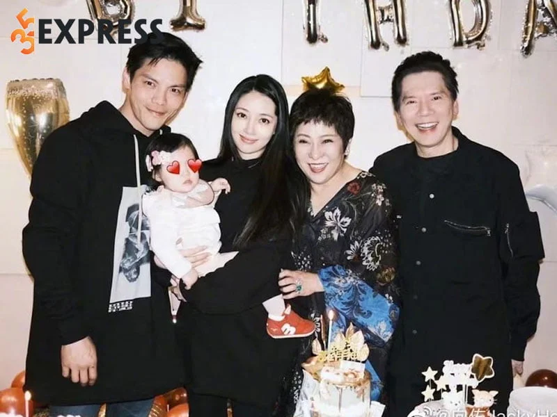 huong-ta-va-cuoc-song-bi-bo-me-kiem-soat-35express