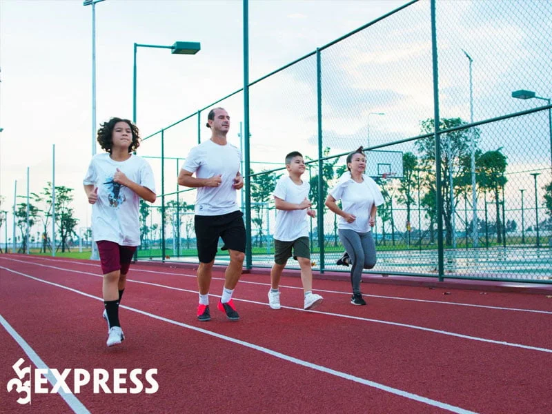 huynh-kesley-alves-thi-dau-cho-binh-duong-o-tuoi-41-1-35express