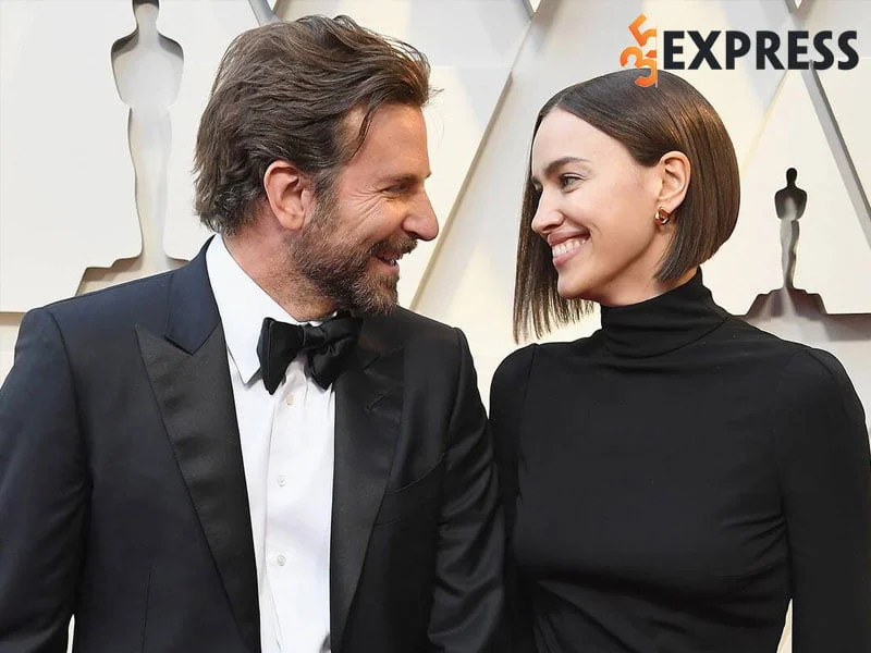 irina-shayk-cuoc-song-khong-hon-thu-voi-bradley-cooper-35express