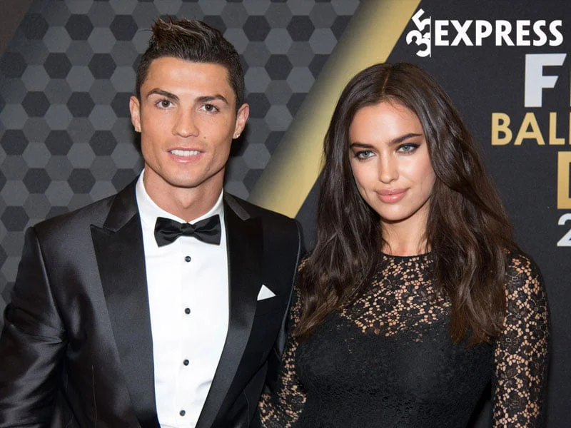 irina-shayk-roi-bo-cristiano-ronaldo-35express