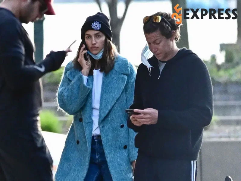 irina-shayk-vito-schnabel-35express