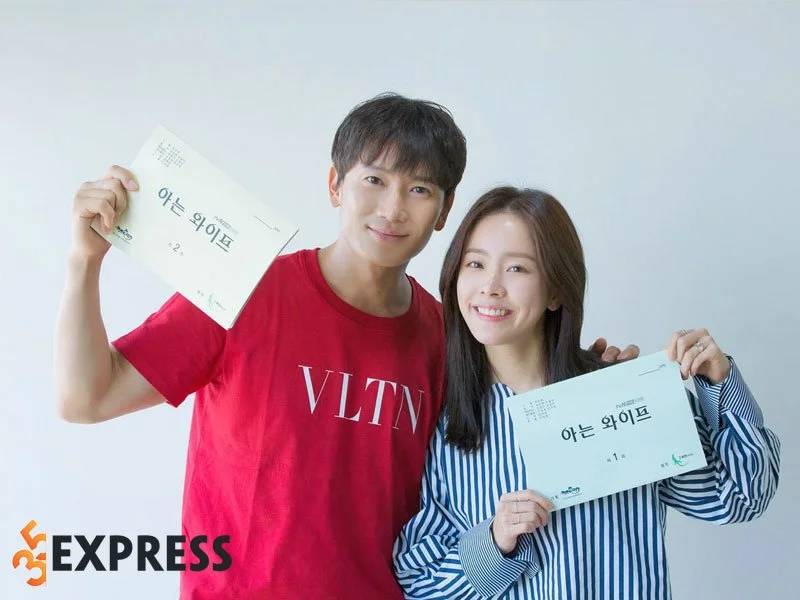 ji-sung-top-11-phim-bao-chung-tai-nang-cua-anh-35express