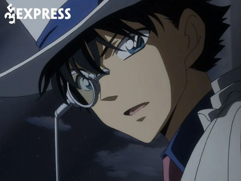kaito-kid-la-ai-1-35express