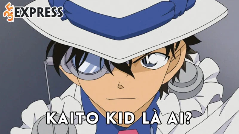 kaito-kid-la-ai-35express