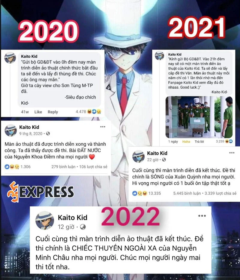 kaito-kid-tien-tri-doan-de-thi-thpt-trung-3-nam-lien-tiep-35express