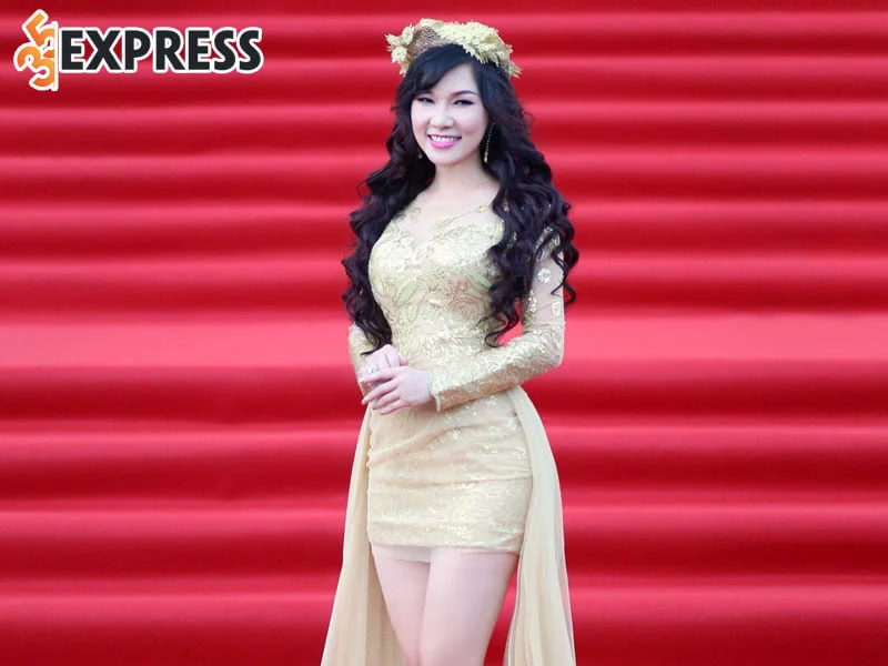 kavie-tran-tung-tram-cam-tuyet-vong-vi-mat-nguoi-than-1-35express