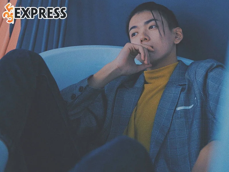 -khoi-dau-cua-ngo-thua-trach-tai-thanh-xuan-co-ban-1-35express