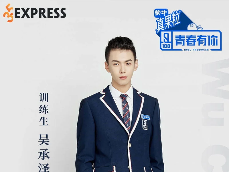 -khoi-dau-cua-ngo-thua-trach-tai-thanh-xuan-co-ban-35express