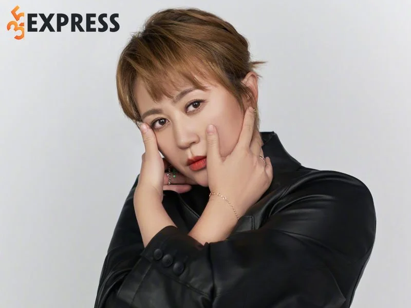 khoi-dau-day-chong-gai-cua-dien-vien-ma-le-1-35express