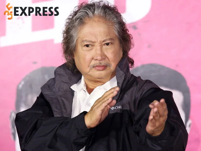 khoi-dau-su-nghiep-dien-xuat-cua-dien-vien-hong-kim-bao-1-35express