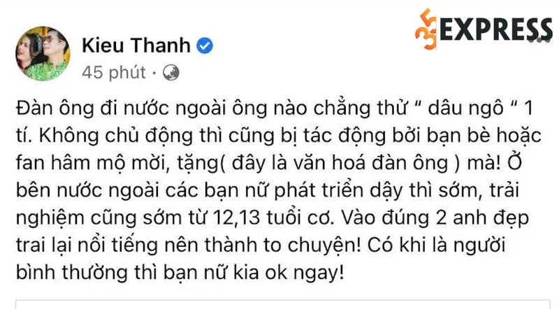 kieu-thanh-benh-vuc-hong-dang-va-ho-hoai-anh-35express