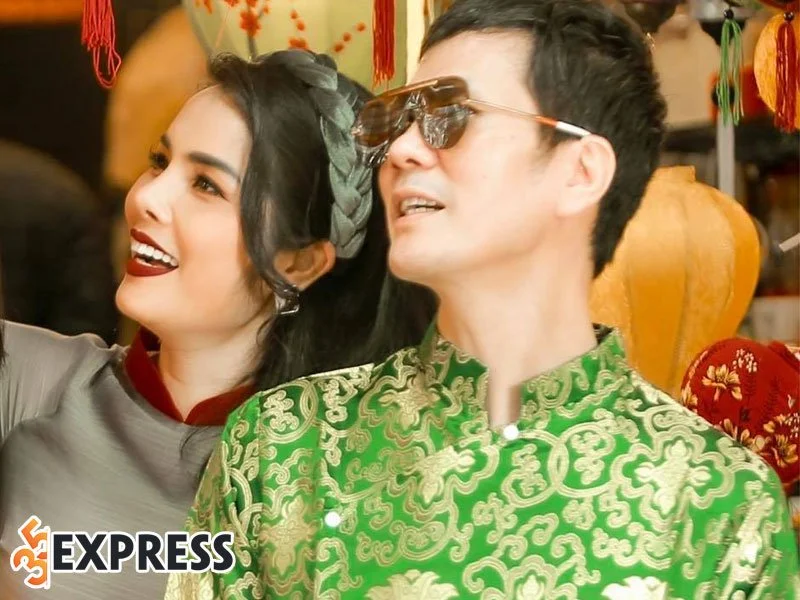 kieu-thanh-khien-vo-ca-va-cac-con-cua-chong-nguong-mo-35express
