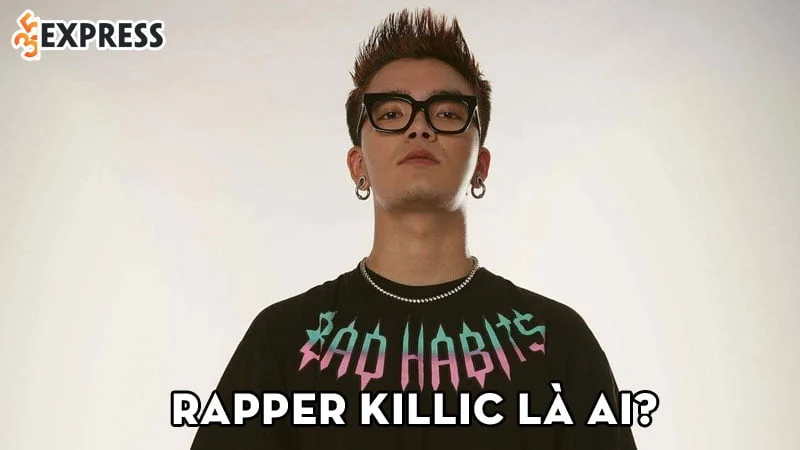killic-la-ai-35express