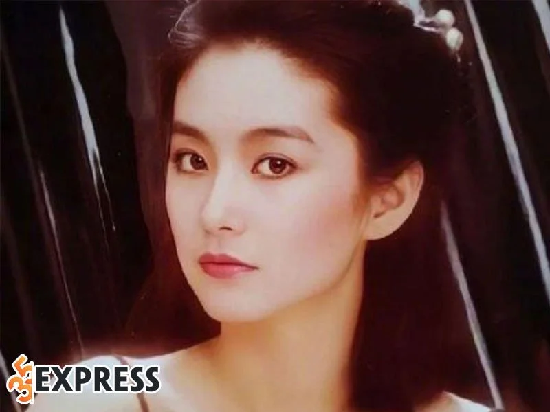 lam-thanh-ha-tro-thanh-dien-vien-hang-dau-hong-kong-1-35express