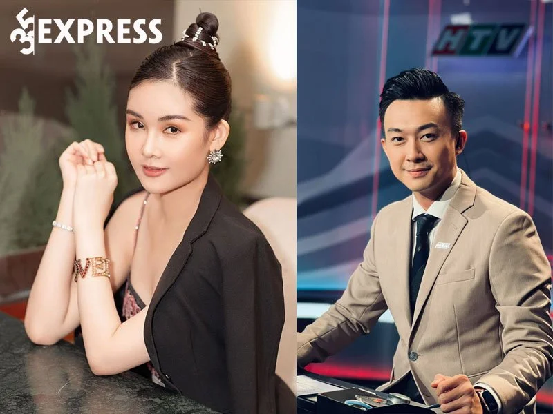 le-au-ngan-anh-va-phan-to-ny-sap-ket-hon-35express