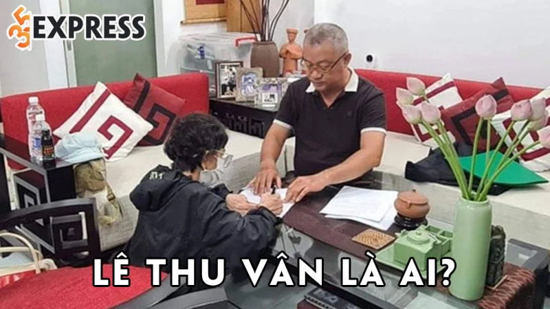 le-thu-van-la-ai-35express