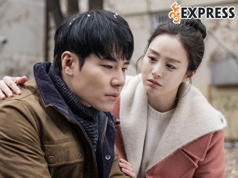 lee-kyu-hyung-toa-sang-sau-mot-thap-ky-cho-doi-3-35express