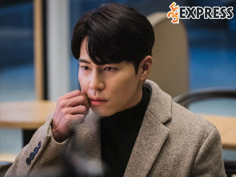 lee-kyu-hyung-toa-sang-sau-mot-thap-ky-cho-doi-35express