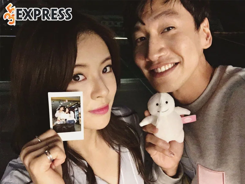 lee-sun-bin-moi-tinh-tuyet-dep-nen-duyen-tu-running-man-1-35express