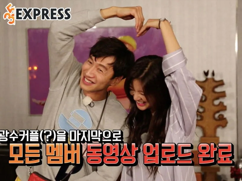 lee-sun-bin-moi-tinh-tuyet-dep-nen-duyen-tu-running-man-35express