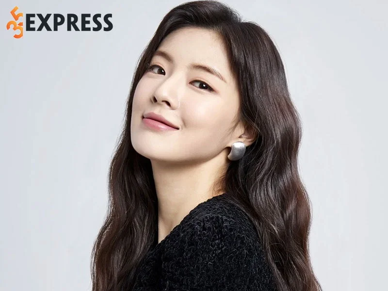 lee-sun-bin-nhan-sac-goi-cam-va-su-nghiep-thang-hang-cua-nu-dien-vien-1-35express