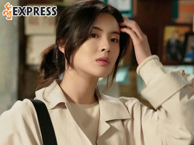 lee-sun-bin-nhan-sac-goi-cam-va-su-nghiep-thang-hang-cua-nu-dien-vien-2-35express
