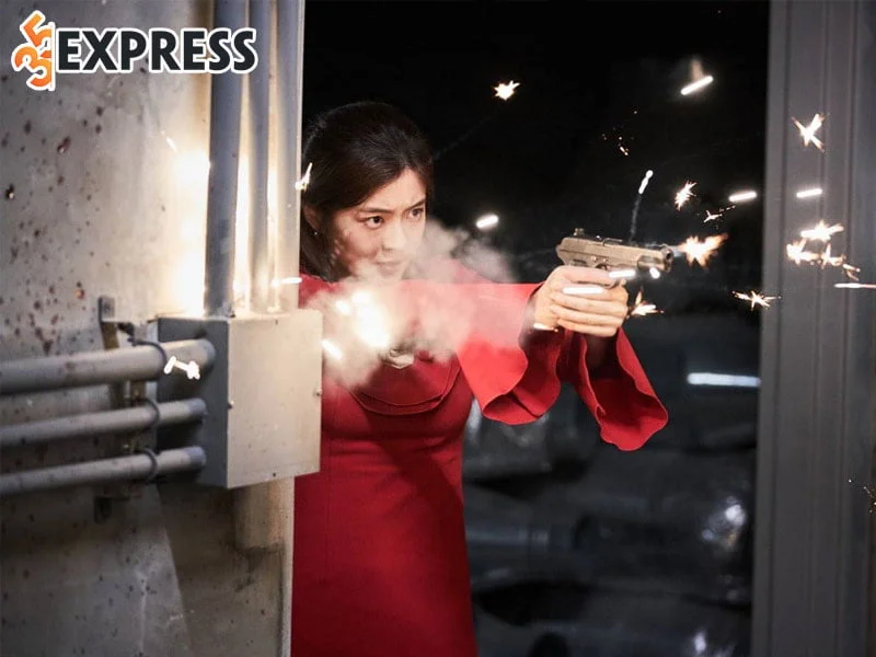 lee-sun-bin-nhan-sac-goi-cam-va-su-nghiep-thang-hang-cua-nu-dien-vien-35express