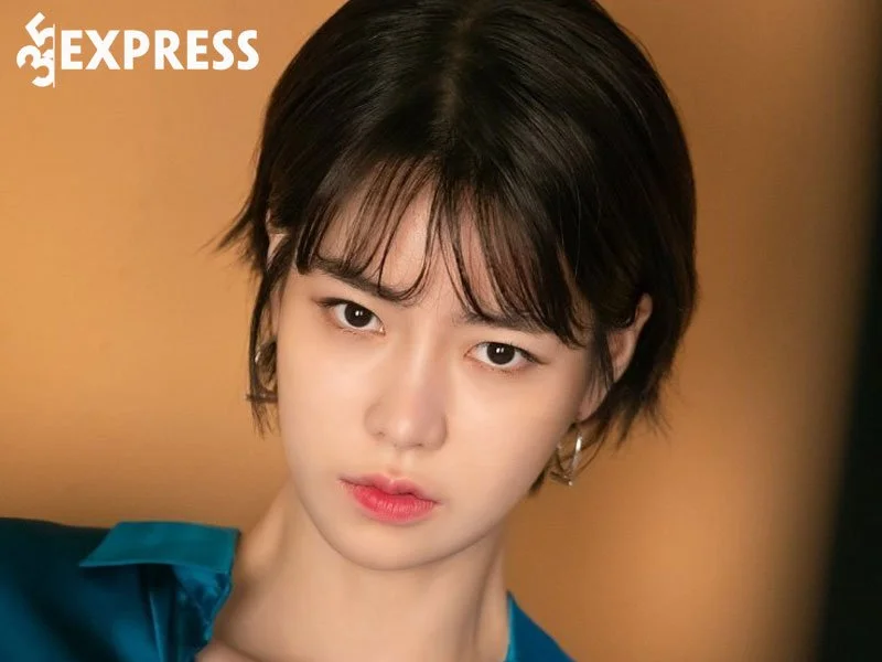 lim-ji-yeon-tai-xuat-trong-bom-tan-the-glory-1-35express
