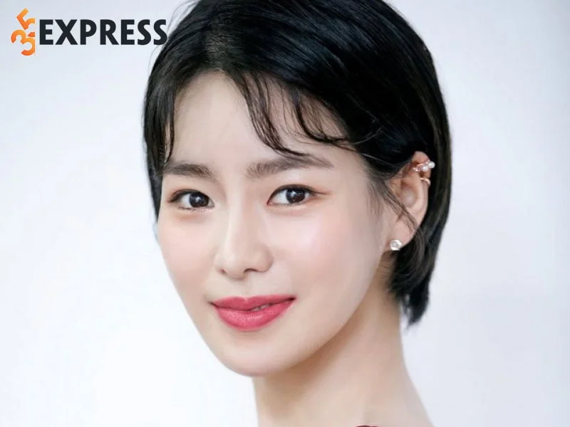 lim-ji-yeon-tai-xuat-trong-bom-tan-the-glory-35express