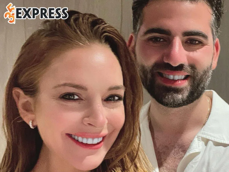 lindsay-lohan-bader-shammas-ket-hon-35express