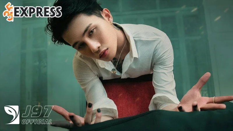 loi-bai-hat-lyrics-ngoi-sao-co-don-jack-j97-35express