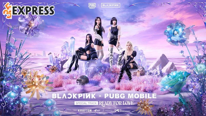 loi-bai-hat-lyrics-ready-for-love-blackpink-x-pubg-mobile-35express