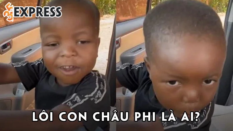 loi-con-chau-phi-la-ai-35express