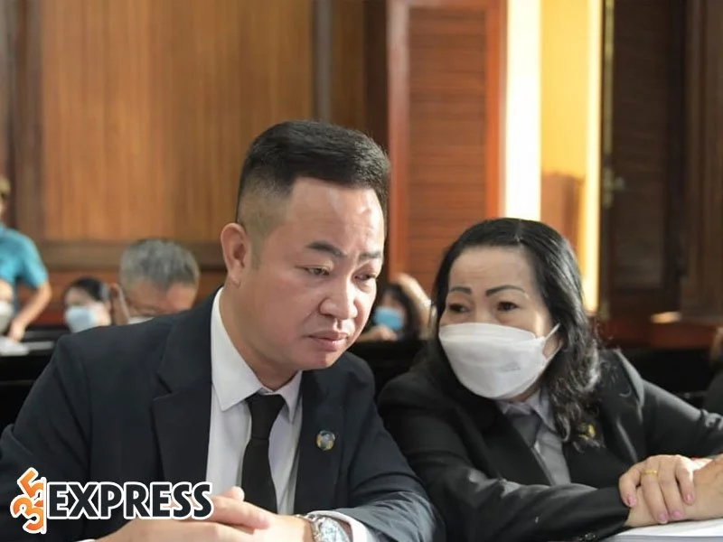 luat-su-tran-thi-ngoc-nu-dien-bien-nong-truoc-phien-xu-be-8-tuoi-bi-bao-hanh-o-binh-thanh-35express