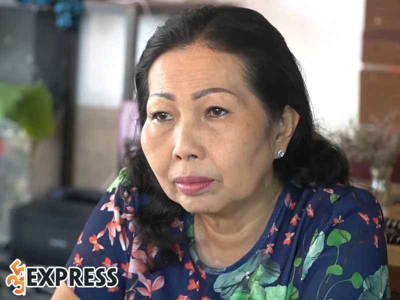 luat-su-tran-thi-ngoc-nu-la-ai-1-35express
