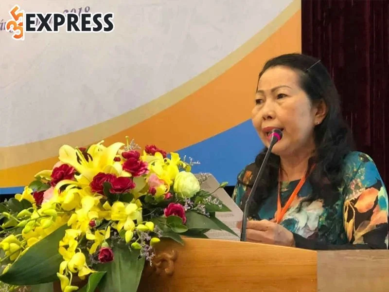 luat-su-tran-thi-ngoc-nu-la-chan-thep-bao-ve-tre-em-bi-xam-hai-va-bao-hanh-2-35express