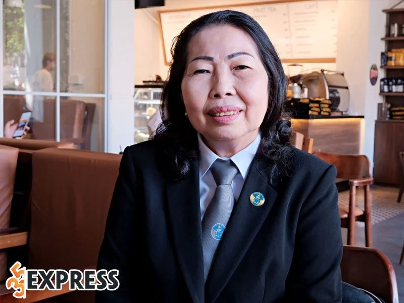 luat-su-tran-thi-ngoc-nu-la-chan-thep-bao-ve-tre-em-bi-xam-hai-va-bao-hanh-35express