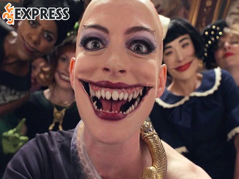man-hoa-than-thanh-loat-cong-chua-tuoi-teen-cua-anne-hathaway-lam-bao-the-he-tre-phai-chao-dao-35express