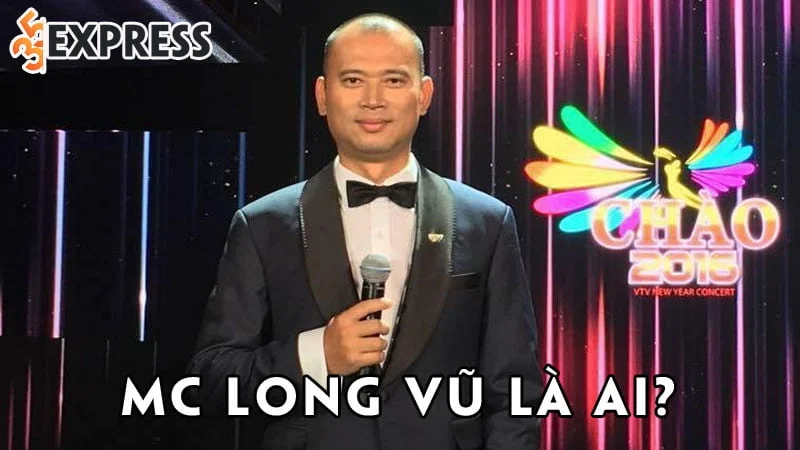 mc-long-vu-la-ai-35express