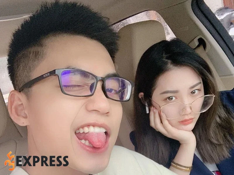 moi-quan-he-giua-em-trai-son-tung-ai-nu-nha-duong-nhue-35express